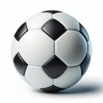 凤凰体育中心官网 产品截图